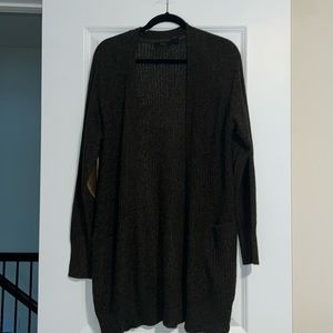 NWOT Women’s Cardigan with Pockets